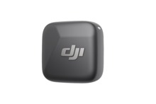 DJI MIC MINI, CP.RN.00000431.02, must