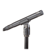 Kondensaatormikrofon Audio Technica AT2031