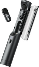 Juhtmevaba mikrofon Boya Magic-05 USB-C