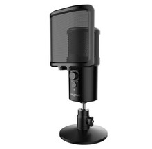 Mikrofon Creative Live Mic M3, must