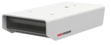 Mikrofon Hikvision DS-2FP4121-OW, 12V DC, IP67