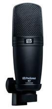 Mikrofon PreSonus M7 MKII