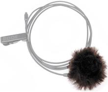 Tuulekaitse mikrofonile Rode DeadMouse-Pin