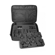 Trummimikrofonide komplekt Beyerdynamic TG Drum Set PRO L