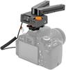 Comica CVM-WM100 (TX+RX)