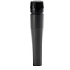 Mikrofon Kisai Vocaltone D7, dünaamiline