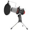 Mikrofon Marvo MIC-02