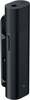 Juhtmevaba mikrofon Razer Seiren BT, must