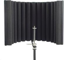 Peegeldusfilter SE ELECTRONICS Reflexion Filter X