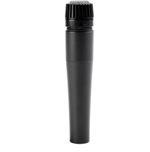 Mikrofon Kisai Vocaltone D7, dünaamiline