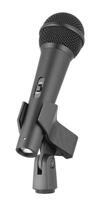 Mikrofon Stagg SUM 20, must