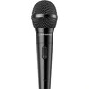 Mikrofon Audio-Technica ATR1300x, must
