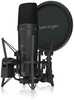 Mikrofon Behringer TM1 DARK EDITION