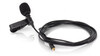 Mikrofon Rode Lavalier 400600030