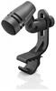 Mikrofon Sennheiser E 604