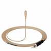 Mikrofon Sennheiser MKE 1-EW-3, beež