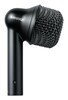 Mikrofon Shure Nexadyne 6, must