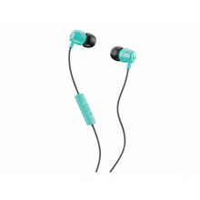 Kõrvaklapid mikrofoniga Skullcandy JIB S2DUY-L675, Miami