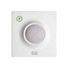 Mikrofon Cisco Ceiling Microphone Gen 2, stand alone