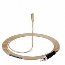 Mikrofon Sennheiser MKE 1-EW-3, beež
