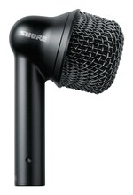 Mikrofon Shure Nexadyne 6, must