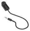 Mikrofon Axis Device Microphone A 01575-001, must