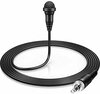 Mikrofon Sennheiser ME 2-II