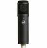 Mikrofon Warm Audio WA-47jr SE