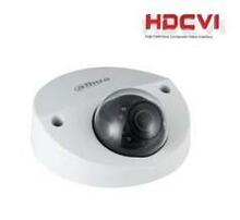 HD-CVI kaamera Dahua 2MP, 2.1mm, 136, integreeritud mikrofon, IP67, IK10