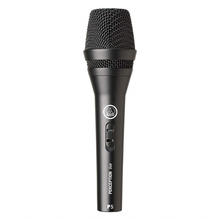 Mikrofon AKG P5 S, dünaamiline