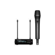 Mikrofon Sennheiser ewDP 835 R4-9
