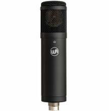 Mikrofon Warm Audio WA-47jr SE
