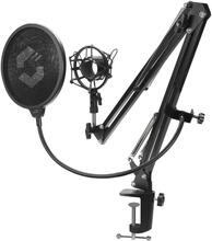Lisakomplekt Speedlink Volity Streaming