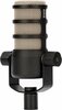 Mikrofon Rode PodMic 126364, must