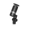 Mikrofon TC Helicon GoXLR MIC