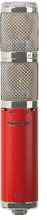 Mikrofon Avantone CK-40, stereo kondensaatormikrofon