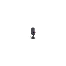 Mikrofon Krux KRXC017