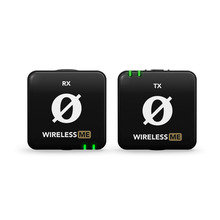 Mikrofon Rode Wireless ME