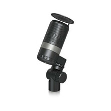 Mikrofon TC Helicon GoXLR MIC