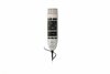 Dikteerimismikrofon Philips LFH3200 G2 SpeechMike III Pro 30526J