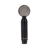 Dünaamiline topeltlindimikrofon Beyerdynamic M 130