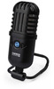 Mikrofon Reloop sPodcaster Go