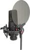 Mikrofon SE ELECTRONICS X1 S Vocal Pack, must