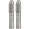 Mikrofon Warm Audio Fen-tone Stereo Pair