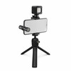Mikrofoni komplekt Rode Vlogger Kit (iOS)