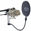 Pop filter Mozos PS-3