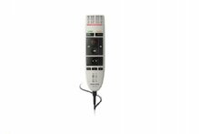 Dikteerimismikrofon Philips LFH3200 G2 SpeechMike III Pro 30526J