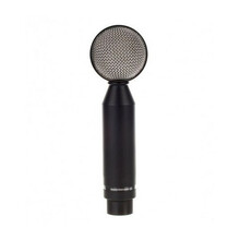 Dünaamiline topeltlindimikrofon Beyerdynamic M 130