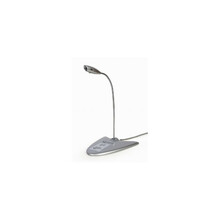 Lauamikrofon Gembird MIC-DU-01