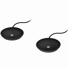 Mikrofon Logitech Group laiendus 989-000171